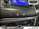 Thumbnail image of 2019 Honda Ridgeline at Novak Motors NY