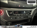 Thumbnail image of 2019 Honda Ridgeline at Novak Motors NY
