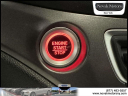 Thumbnail image of 2019 Honda Ridgeline at Novak Motors NY