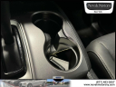 Thumbnail image of 2019 Honda Ridgeline at Novak Motors NY
