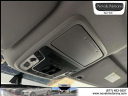 Thumbnail image of 2019 Honda Ridgeline at Novak Motors NY