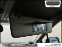 Thumbnail image of 2019 Honda Ridgeline at Novak Motors NY