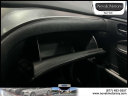 Thumbnail image of 2019 Honda Ridgeline at Novak Motors NY