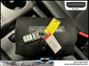 Thumbnail image of 2019 Honda Ridgeline at Novak Motors NY