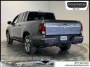 Thumbnail image of 2019 Honda Ridgeline at Novak Motors NY