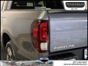 Thumbnail image of 2019 Honda Ridgeline at Novak Motors NY
