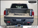Thumbnail image of 2019 Honda Ridgeline at Novak Motors NY