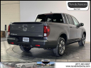 Thumbnail image of 2019 Honda Ridgeline at Novak Motors NY