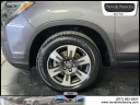 Thumbnail image of 2019 Honda Ridgeline at Novak Motors NY