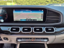 Thumbnail image of 2020 Mercedes-Benz GLE at Toyota of Sanford