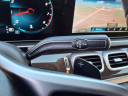 Thumbnail image of 2020 Mercedes-Benz GLE at Toyota of Sanford