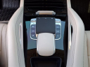 Thumbnail image of 2020 Mercedes-Benz GLE at Toyota of Sanford