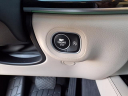 Thumbnail image of 2020 Mercedes-Benz GLE at Toyota of Sanford