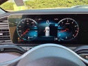 Thumbnail image of 2020 Mercedes-Benz GLE at Toyota of Sanford