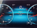 Thumbnail image of 2020 Mercedes-Benz GLE at Toyota of Sanford