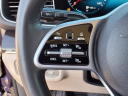 Thumbnail image of 2020 Mercedes-Benz GLE at Toyota of Sanford