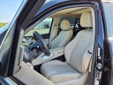 Thumbnail image of 2020 Mercedes-Benz GLE at Toyota of Sanford