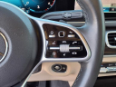 2020 Mercedes-Benz GLE GLE 350 at Toyota of Sanford