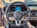 Thumbnail image of 2020 Mercedes-Benz GLE at Toyota of Sanford