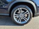 Thumbnail image of 2020 Mercedes-Benz GLE at Toyota of Sanford
