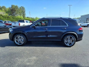 Thumbnail image of 2020 Mercedes-Benz GLE at Toyota of Sanford