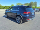 Thumbnail image of 2020 Mercedes-Benz GLE at Toyota of Sanford