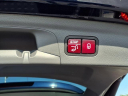 Thumbnail image of 2020 Mercedes-Benz GLE at Toyota of Sanford