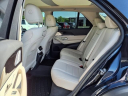 Thumbnail image of 2020 Mercedes-Benz GLE at Toyota of Sanford