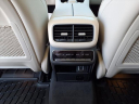 Thumbnail image of 2020 Mercedes-Benz GLE at Toyota of Sanford