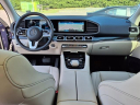 Thumbnail image of 2020 Mercedes-Benz GLE at Toyota of Sanford