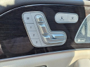 Thumbnail image of 2020 Mercedes-Benz GLE at Toyota of Sanford