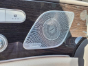 Thumbnail image of 2020 Mercedes-Benz GLE at Toyota of Sanford