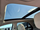Thumbnail image of 2020 Mercedes-Benz GLE at Toyota of Sanford
