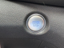 Thumbnail image of 2022 Hyundai SANTA FE at Hyundai Of Asheville