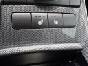 Thumbnail image of 2022 Hyundai SANTA FE at Hyundai Of Asheville