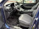 Thumbnail image of 2022 Hyundai SANTA FE at Hyundai Of Asheville