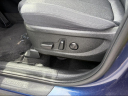 Thumbnail image of 2022 Hyundai SANTA FE at Hyundai Of Asheville