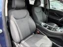 Thumbnail image of 2022 Hyundai SANTA FE at Hyundai Of Asheville