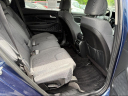 Thumbnail image of 2022 Hyundai SANTA FE at Hyundai Of Asheville