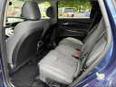 Thumbnail image of 2022 Hyundai SANTA FE at Hyundai Of Asheville