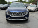 Thumbnail image of 2022 Hyundai SANTA FE at Hyundai Of Asheville
