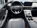 Thumbnail image of 2022 Hyundai SANTA FE at Hyundai Of Asheville
