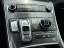 Thumbnail image of 2022 Hyundai SANTA FE at Hyundai Of Asheville