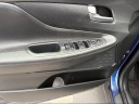 Thumbnail image of 2022 Hyundai SANTA FE at Hyundai Of Asheville