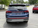 Thumbnail image of 2022 Hyundai SANTA FE at Hyundai Of Asheville