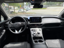 Thumbnail image of 2022 Hyundai SANTA FE at Hyundai Of Asheville