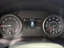 Thumbnail image of 2022 Hyundai SANTA FE at Hyundai Of Asheville