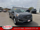 Thumbnail image of 2023 Ford Edge at Lewis Ford Lincoln of Dodge City