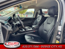 Thumbnail image of 2023 Ford Edge at Lewis Ford Lincoln of Dodge City