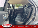 Thumbnail image of 2023 Ford Edge at Lewis Ford Lincoln of Dodge City